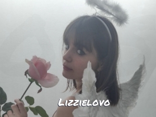 Lizzielovo