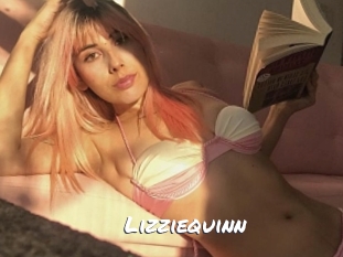 Lizziequinn