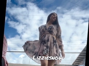Lizziesnow