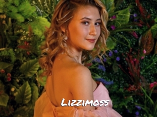 Lizzimoss