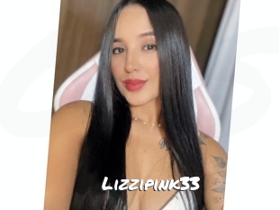 Lizzipink33
