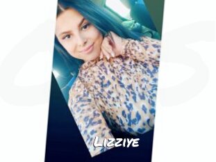 Lizziye