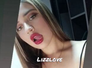 Lizzlove
