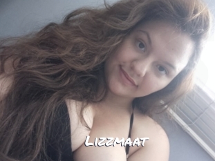 Lizzmaat