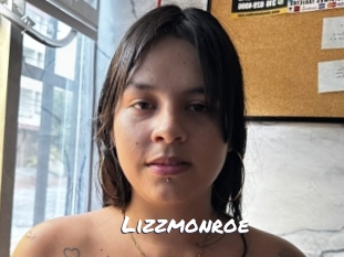 Lizzmonroe