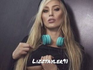 Lizztayler91