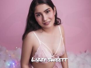 Lizzy_sweett