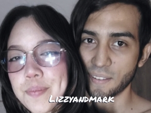 lizzyandmark Ochranne Siete