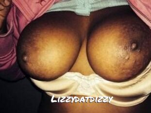 Lizzydatdizzy