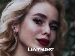 Lizzydrews