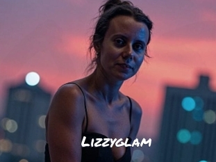 Lizzyglam