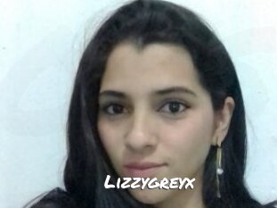 Lizzygreyx