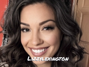 lizzylexington Ochranne Siete
