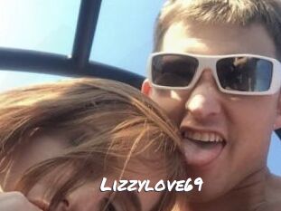 Lizzylove69
