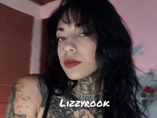 Lizzyrook