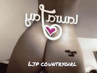 Ljp_countrygirl