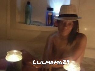 Llilmama29