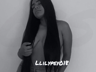 Llilypey018