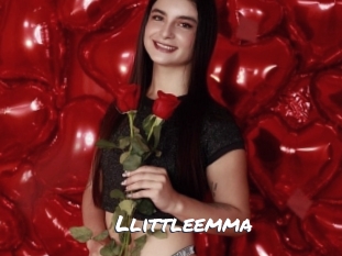 Llittleemma