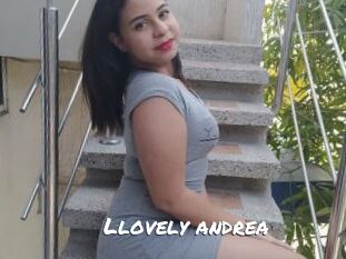 Llovely_andrea