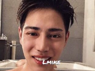 Lmike