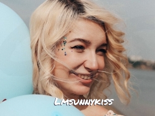 Lmsunnykiss