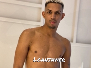 Loanjavier