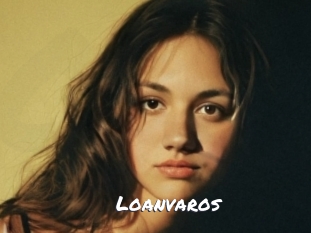Loanvaros
