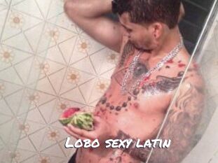 Lobo_sexy_latin