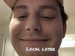 Local_loser