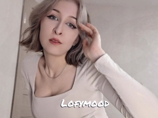 Lofymood
