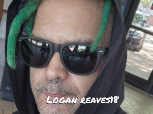 Logan_reaves18