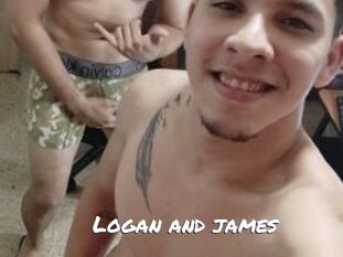 Logan_and_james