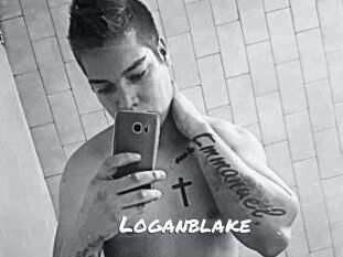 Loganblake