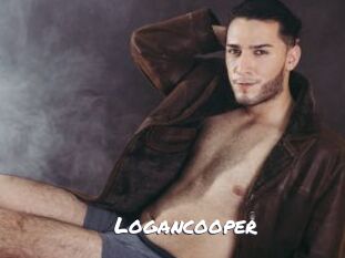 Logancooper