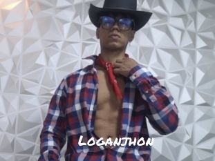 Loganjhon