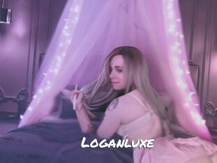 Loganluxe