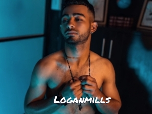 Loganmills