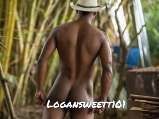 Logansweett101
