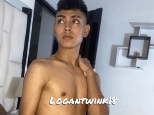 Logantwink18