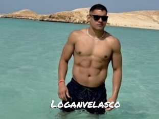 Loganvelasco