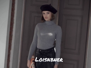 Loisabner
