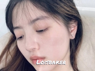 Loisbaker