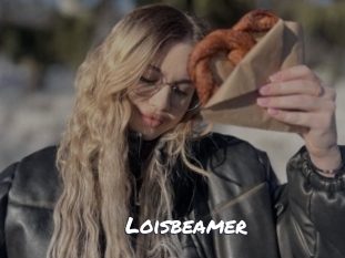 Loisbeamer