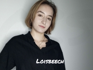 Loisbeech
