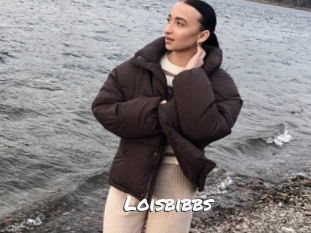 loisbibbs Ochranne Siete