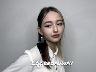 Loisbroadway
