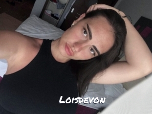 Loisdevon