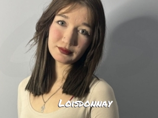 Loisdonnay