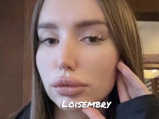 Loisembry